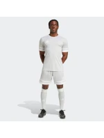 Tričko adidas Squadra 25 M JG5837 pánské Tričko adidas Squadra 25 M JG5837 pánské