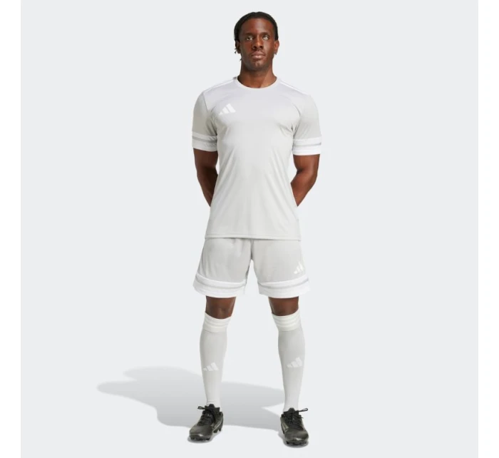 Tričko adidas Squadra 25 M JG5837 pánské Tričko adidas Squadra 25 M JG5837 pánské