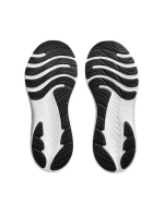 Asics Gel Contend 9 M 1011B881 004 běžecké boty Asics Gel Contend 9 M 1011B881 004 běžecké boty