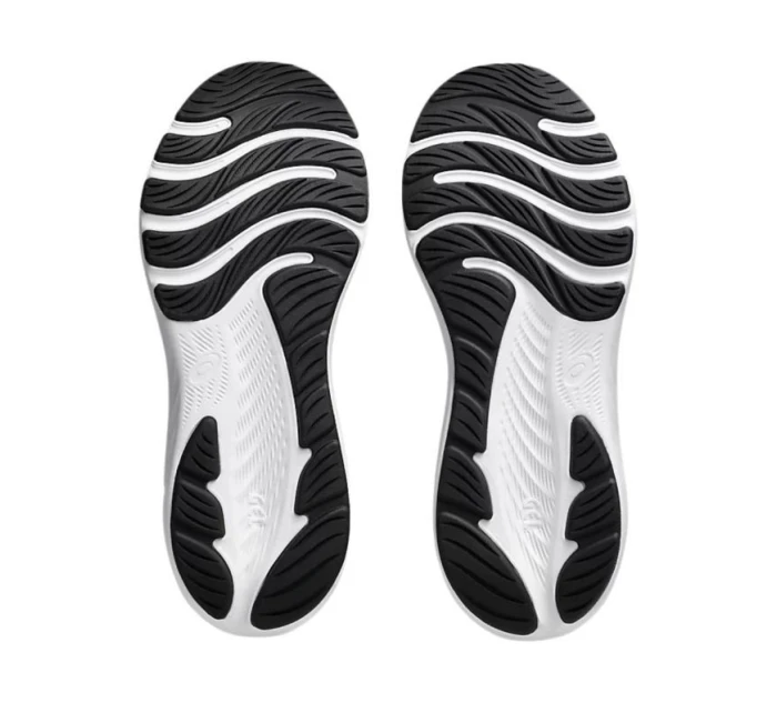 Asics Gel Contend 9 M 1011B881 004 běžecké boty Asics Gel Contend 9 M 1011B881 004 běžecké boty