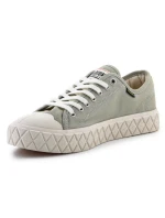 dium Ace Boty model 21088294 - Palladium dium Ace Boty model 21088294 - Palladium