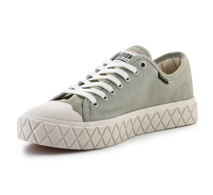 dium Ace Boty model 21088294 - Palladium dium Ace Boty model 21088294 - Palladium