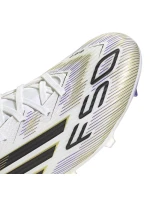 Kopačky adidas F50 League FG/MG M JI0005 Kopačky adidas F50 League FG/MG M JI0005