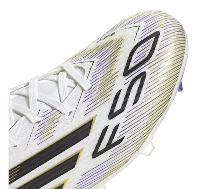 Kopačky adidas F50 League FG/MG M JI0005 Kopačky adidas F50 League FG/MG M JI0005