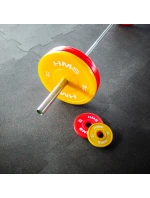 (2 x 2 x KG HMS model 21818252 (2 x 2 x KG HMS model 21818252