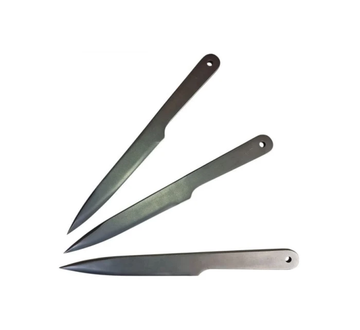 na šipky 3ks stříbrné -SR model 21333408 na šipky 3ks stříbrné -SR model 21333408