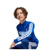 Tepláková souprava  Essentials 3Stripes Jr model 21273294 - ADIDAS