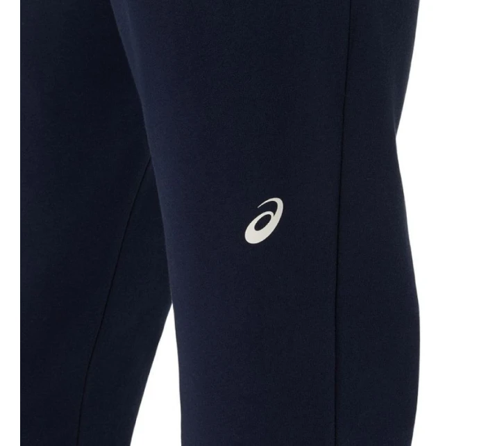 Tepláky s logem M model 21317392 - Asics