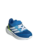 Dětská obuv adidas Runfalcon 5 EL I JQ5667 Dětská obuv adidas Runfalcon 5 EL I JQ5667