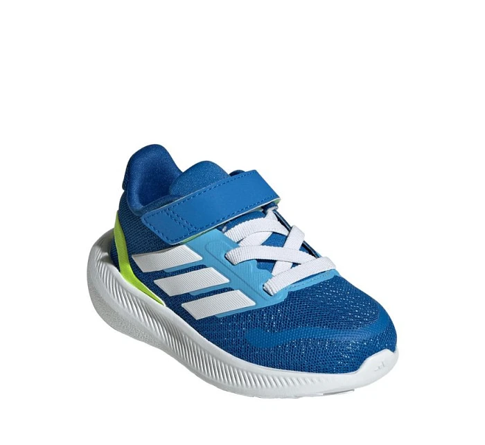 Dětská obuv adidas Runfalcon 5 EL I JQ5667 Dětská obuv adidas Runfalcon 5 EL I JQ5667