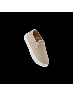 Dětská obuv MINKI KDG