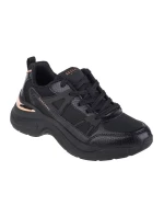 Skechers Hazel-Faye 177576-BBK Black 35.5 Skechers Hazel-Faye 177576-BBK Black 35.5