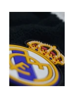 Zimní rukavice Real Madrid model 21377946