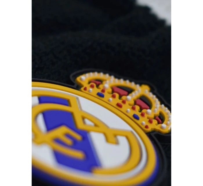 Zimní rukavice Real Madrid model 21377946