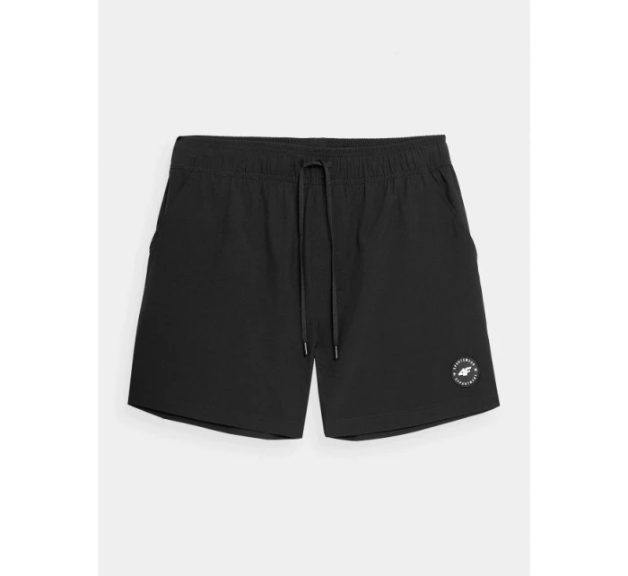Pánské boardshortky 4F 4FWSS24UBDSM123-20S