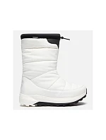 Rossignol W Rossi Podium Coulisse boty white