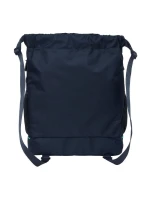 Sportovní batoh Real Madrid 612557197 Sportovní batoh Real Madrid 612557197