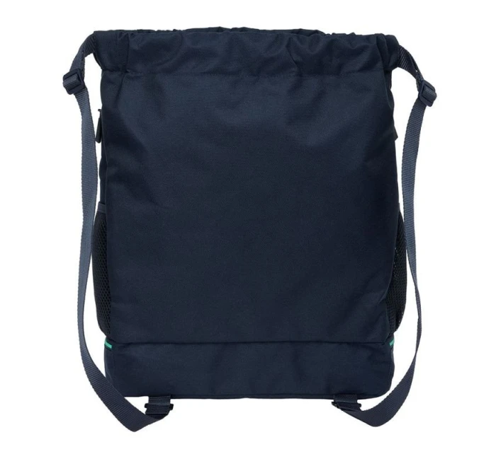 Sportovní batoh Real Madrid 612557197 Sportovní batoh Real Madrid 612557197