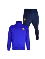 Tepláková souprava Jr model 21749549 - FC BARCELONA