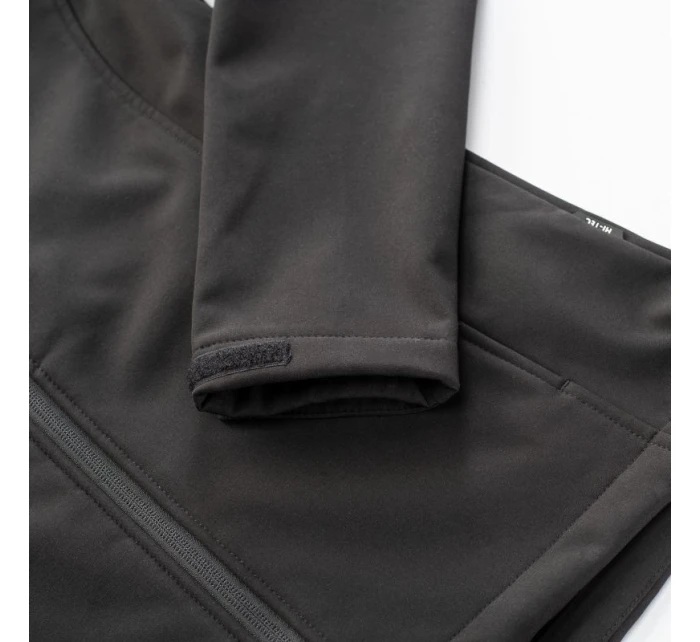 Dámský softshell LADY NAREN Dámský softshell LADY NAREN