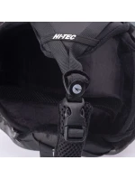 Přilba model 21814181 - Hi-Tec