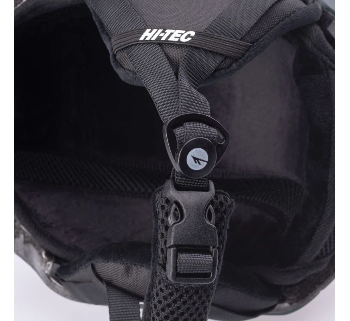 Přilba model 21814181 - Hi-Tec