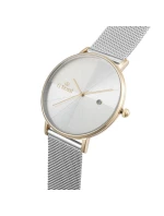 Dámské hodinky G. Rossi 12540B-3D2 Dámské hodinky G. Rossi 12540B-3D2