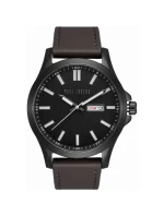 Pánské hodinky Paul Lorens PL8071A3-1B2 + BOX Pánské hodinky Paul Lorens PL8071A3-1B2 + BOX