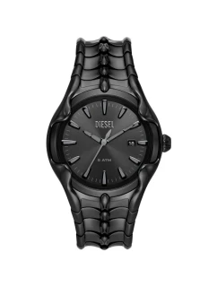 Pánské hodinky DIESEL Vert DZ2187 + BOX