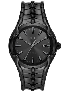 Pánské hodinky DIESEL Vert DZ2187 + BOX