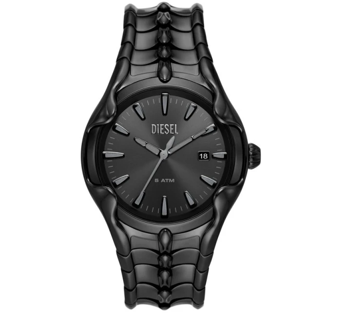 Pánské hodinky DIESEL Vert DZ2187 + BOX Pánské hodinky DIESEL Vert DZ2187 + BOX