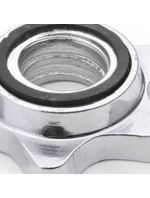 CHROME GRIPHOLDER 1 ks BEST SPORTING fi30