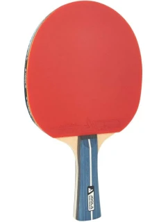 model 21858483 NA STOLNÍ TENIS TEAM PREMIUM - Joola