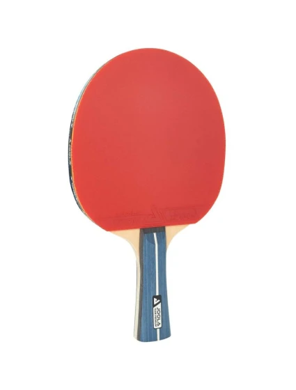 model 21858483 NA STOLNÍ TENIS TEAM PREMIUM - Joola