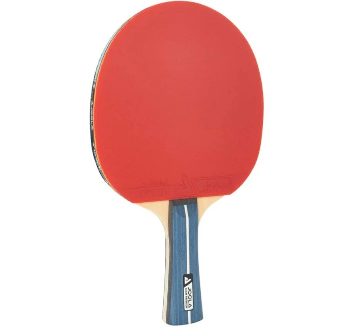 model 21858483 NA STOLNÍ TENIS TEAM PREMIUM - Joola