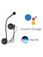 souprava model 21862597 - FreedConn