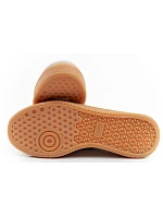 Skechers dámské sportovní boty tenisky Lifted Luxe ecru white Slip-Ins dámské