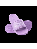 Dětské žabky AMIRO JRG