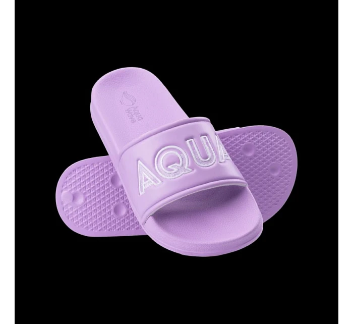 Dětské žabky AMIRO JRG