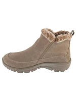 Skechers Easy Going – Cool Zip! 167862-TPE Béžové 36