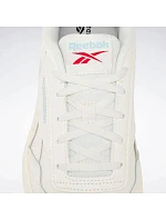 Dámské tenisky COURT model 22387847 - Reebok Dámské tenisky COURT model 22387847 - Reebok