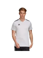 Pánské tričko Regista 20 JSY M FI4553 - Adidas Pánské tričko Regista 20 JSY M FI4553 - Adidas