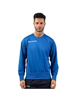 Pánská mikina Givova Maglia One M MA019 0002