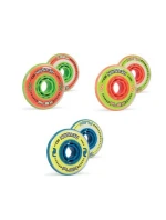 Mission RV Flex wheel