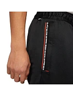 Pánské ponožky NK FC Tribuna Sock M DD9541 010 - Nike Pánské ponožky NK FC Tribuna Sock M DD9541 010 - Nike