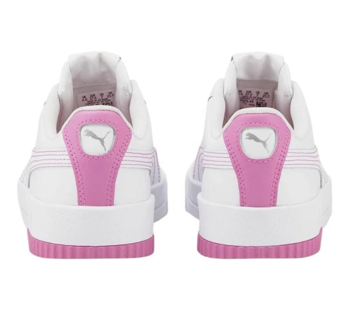 Boty Puma Carina L W 370325 46 dámské