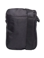 Mlb New York Yankees taška model 20486251 - New Era