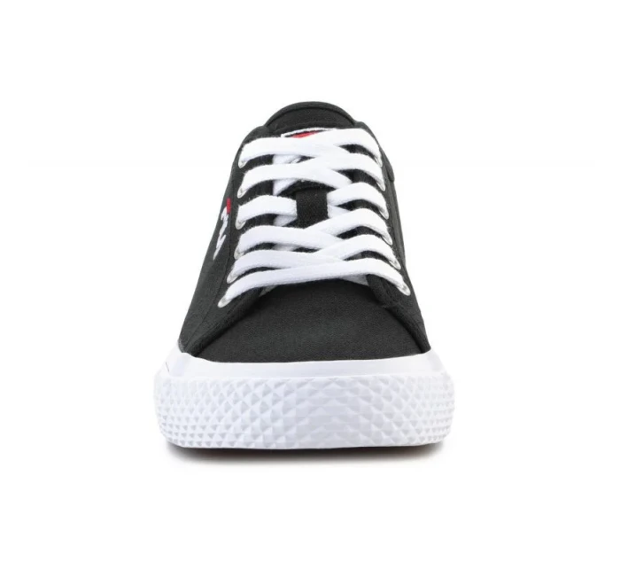 Dámská obuv Classic W model 18375003 - Fila Dámská obuv Classic W model 18375003 - Fila