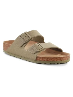 Logo Canvas Žabky M model 21380824 - Birkenstock