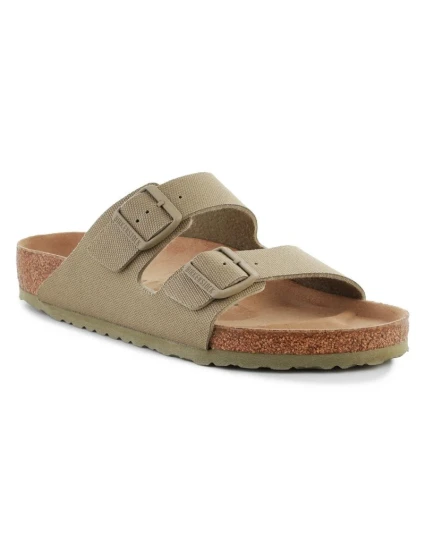 Logo Canvas Žabky M model 21380824 - Birkenstock